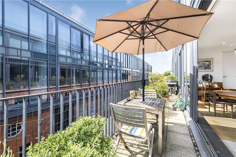 2 bedroom apartment for sale, Green Walk, London, SE1