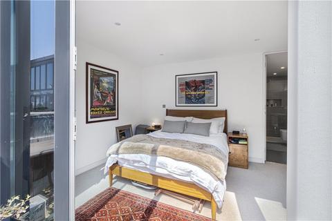 2 bedroom apartment for sale, Green Walk, London, SE1