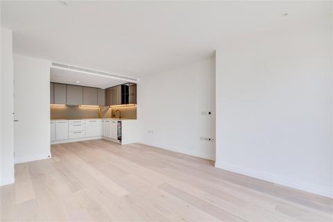 2 bedroom flat to rent, Westwood House, 4 Lockgate Road, London