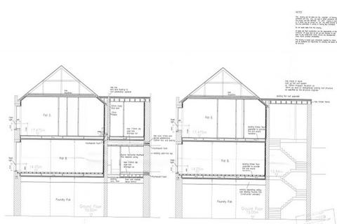 undefined, Main Street, Kilwinning KA13