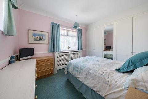 12 Hawes Lane, West Wickham, BR4 0DB