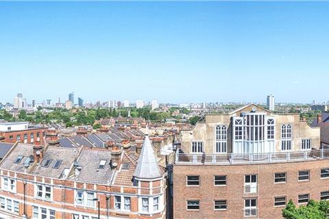2 bedroom apartment for sale, Lavender Hill, SW11
