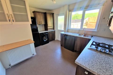 3 bedroom semi-detached house to rent, Morning Field Place, Inverness, IV2
