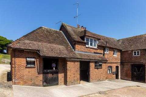 undefined, Cheriton, Alresford, Hampshire, SO24