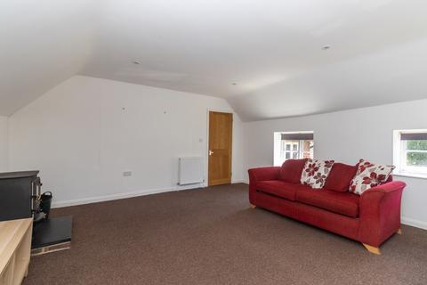undefined, Cheriton, Alresford, Hampshire, SO24