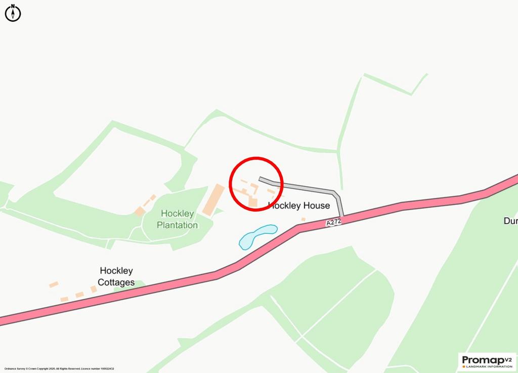 Promap-954318-1053163-750400-1