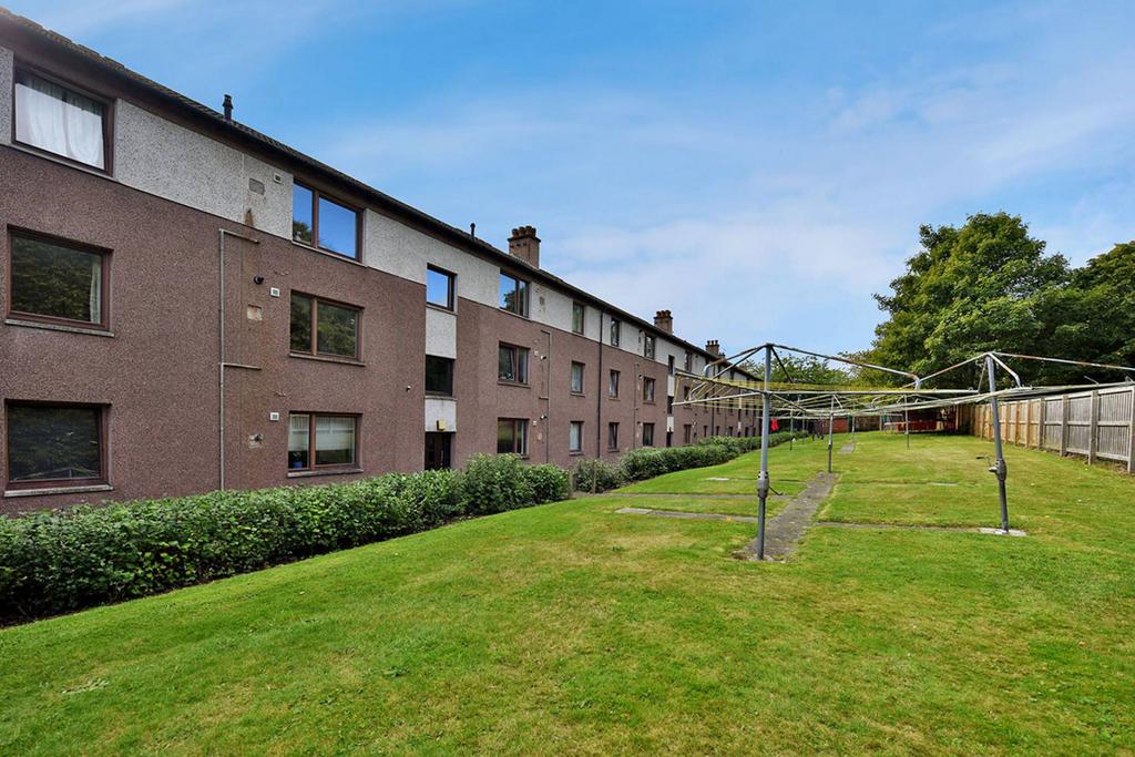 MFL6225846 654.jpg