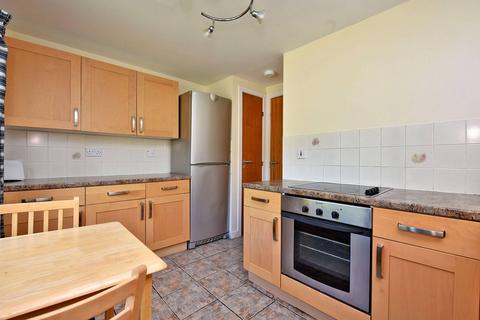 174 Morrison Drive, Aberdeen, AB10 7HD