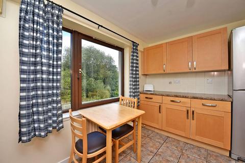 174 Morrison Drive, Aberdeen, AB10 7HD