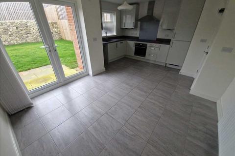 3 bedroom house to rent, Buttercup Lane, Poulton Le Fylde