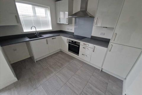 3 bedroom house to rent, Buttercup Lane, Poulton Le Fylde