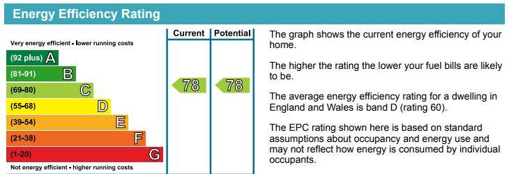 EPC.jpg