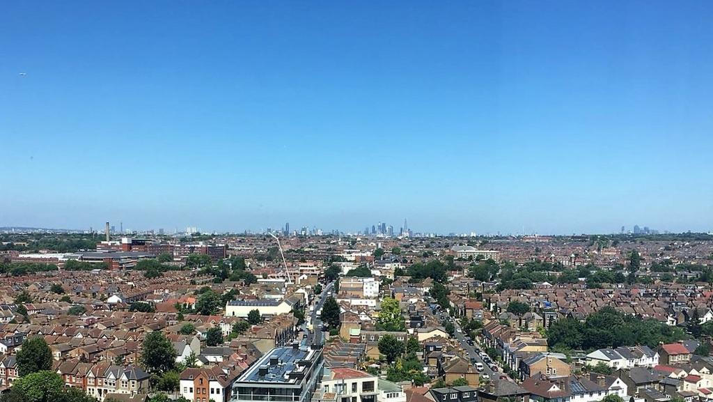 City scape 6.jpg