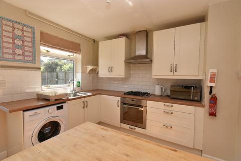 undefined, Sotherton Road, Eaton, NR4