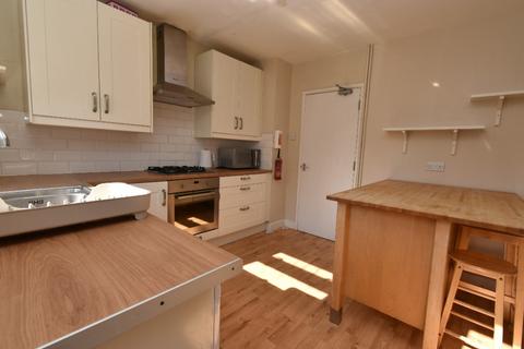 undefined, Sotherton Road, Eaton, NR4