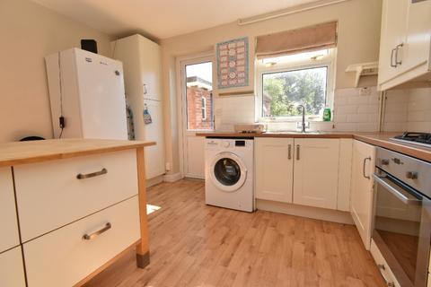 undefined, Sotherton Road, Eaton, NR4