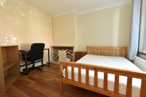 undefined, Sotherton Road, Eaton, NR4