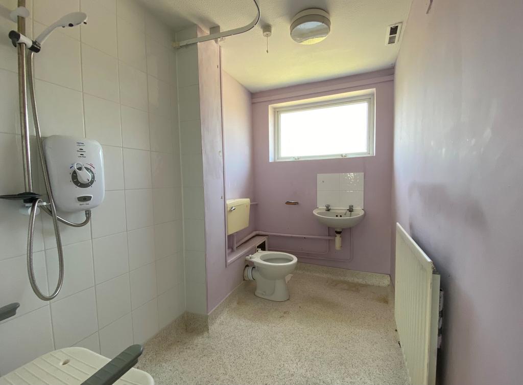 Bathroom jpg