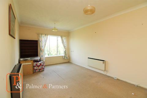 1 bedroom apartment for sale - Cranmere Court, Colchester, Essex, CO1