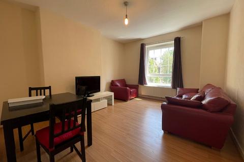 2 bedroom apartment to rent, Beechwood House, Bethnal Green, E2