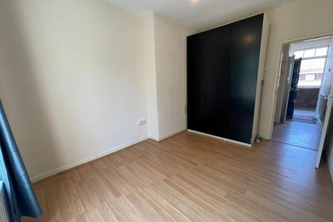 2 bedroom apartment to rent, Beechwood House, Bethnal Green, E2