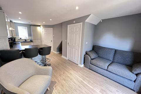 21 Willow Way, Coventry, CV3 3HU