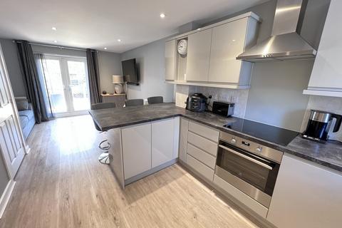 21 Willow Way, Coventry, CV3 3HU