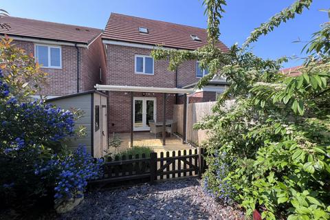 21 Willow Way, Coventry, CV3 3HU