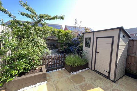 21 Willow Way, Coventry, CV3 3HU