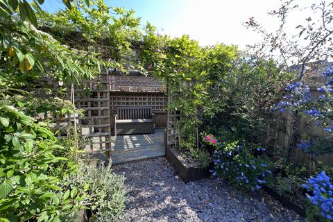 21 Willow Way, Coventry, CV3 3HU