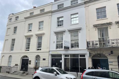 Office to rent - Portland Street, Southampton, Hampshire, SO14