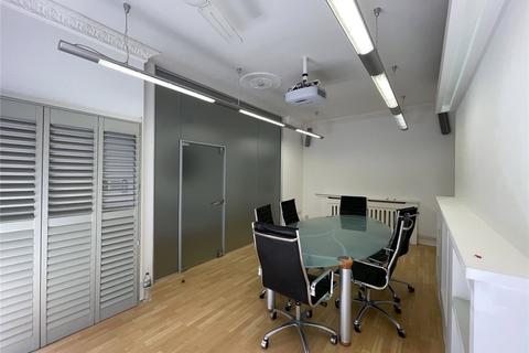 Office to rent - Portland Street, Southampton, Hampshire, SO14