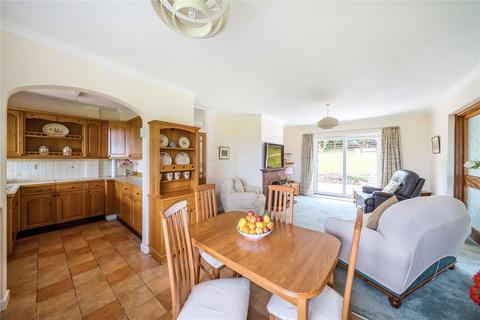 4 bedroom bungalow for sale, Kilve, Bridgwater, Somerset, TA5