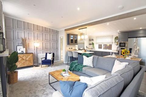 undefined, at Great Hadman Country Club, Great Hadham Golf Course & Country Club, Great Hadham Road SG10