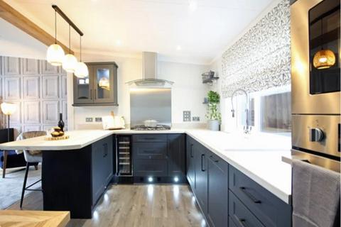 undefined, at Great Hadman Country Club, Great Hadham Golf Course & Country Club, Great Hadham Road SG10