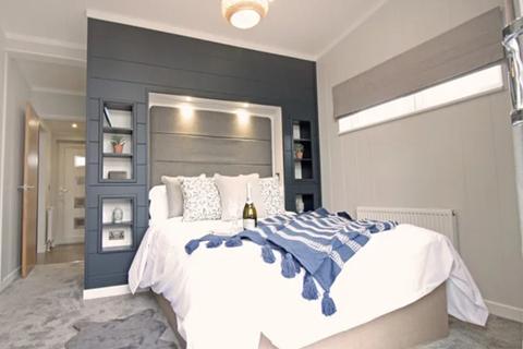 undefined, at Great Hadman Country Club, Great Hadham Golf Course & Country Club, Great Hadham Road SG10