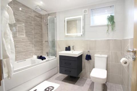 undefined, at Great Hadman Country Club, Great Hadham Golf Course & Country Club, Great Hadham Road SG10