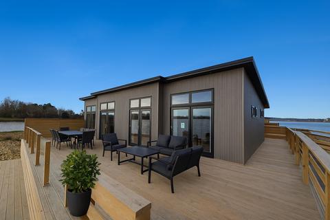 undefined, at Great Hadman Country Club, Great Hadham Golf Course & Country Club, Great Hadham Road SG10