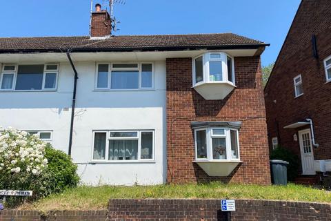 7 The Heath, London, W7 3UB