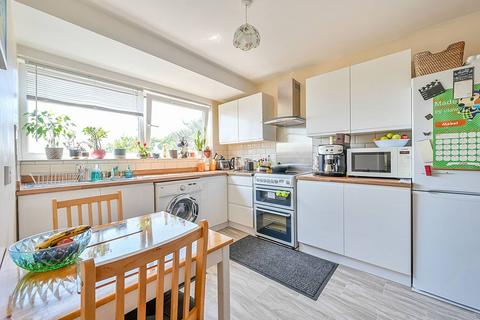 2 bedroom flat to rent - Perivale Lane, Perivale, Greenford, UB6