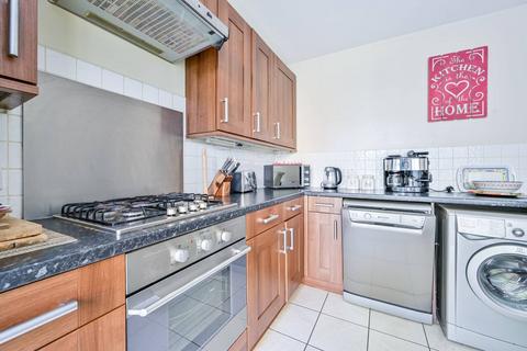 3 bedroom semi-detached house for sale - Millard Road, Deptford, London, SE8