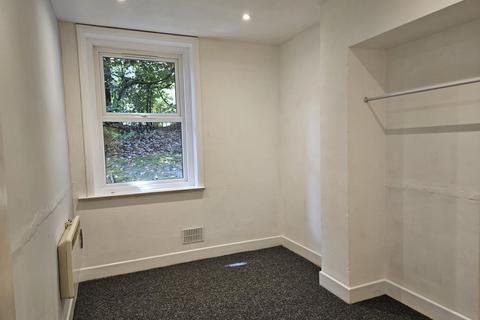 1 bedroom flat to rent, Braidley Road, Bournemouth