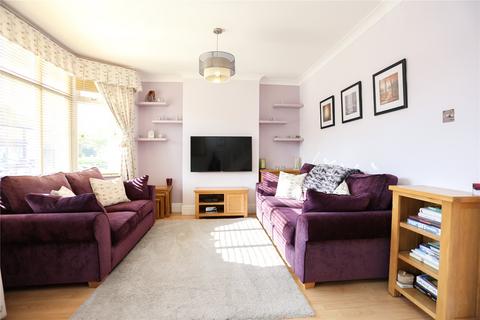 18 Appleton Road, Stockport, SK4 5NA