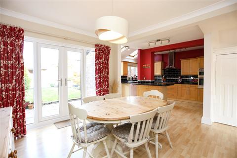 18 Appleton Road, Stockport, SK4 5NA