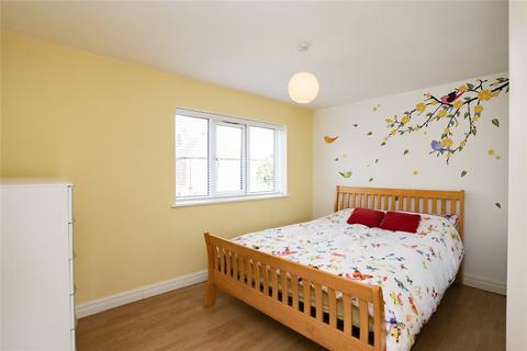 18 Appleton Road, Stockport, SK4 5NA