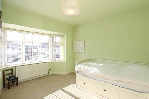 18 Appleton Road, Stockport, SK4 5NA