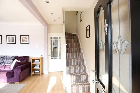 18 Appleton Road, Stockport, SK4 5NA