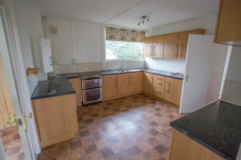 3 bedroom bungalow for sale, Warthill, York, North Yorkshire, YO19