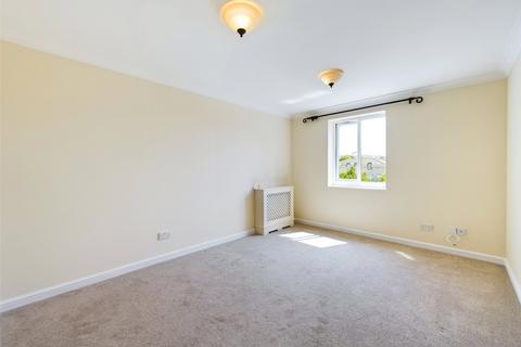 1 bedroom apartment for sale, Sheldons Court, Winchcombe Street, Cheltenham, Gloucestershire, GL52