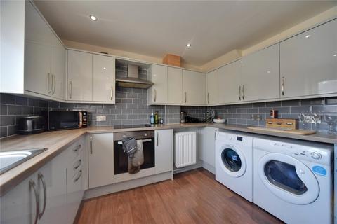 2 bedroom terraced house for sale - Rosewood Close, RAF Lakenheath, Brandon, Suffolk, IP27